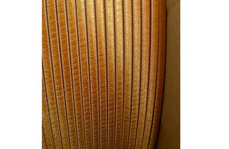 怎么才能買到好的玻璃絲包線？