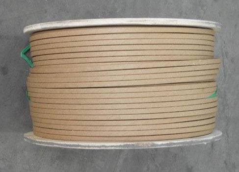 紙包線市場(chǎng)價(jià)格大概多少？