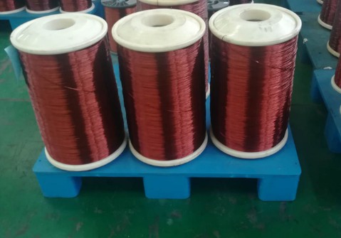 紙包線(xiàn)和漆包線(xiàn)如何選？