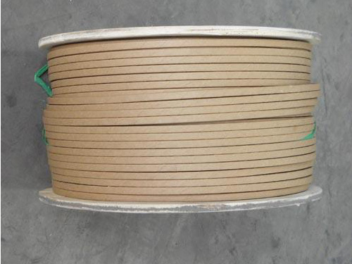 紙包線(xiàn)使用于什么地方？